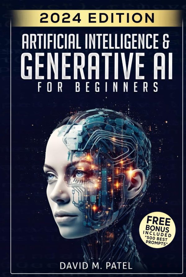 AI for Beginners