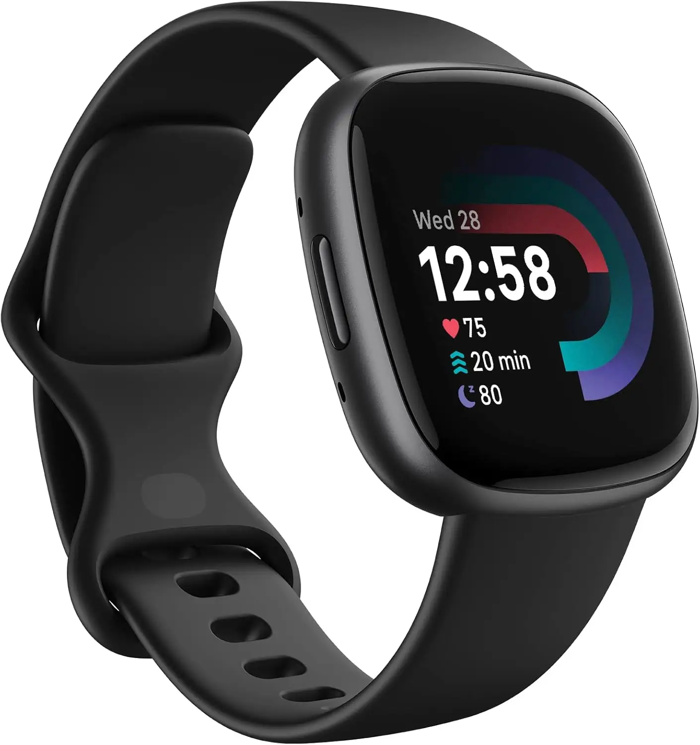 Best smartwatch image