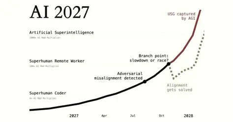superhuman-ai-coders